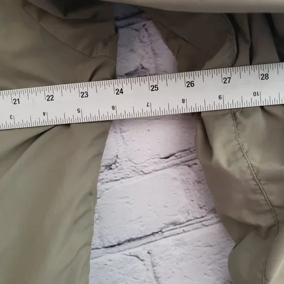 Patagonia Vintage Infurno Jacket - Picture 6 of 16